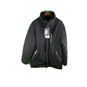 Noize Outerwear Mens Winter Jacket size XL